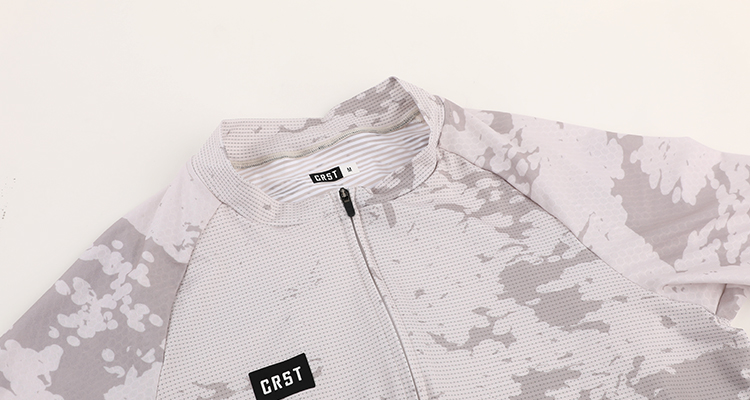 cycling short sleeve jerseys